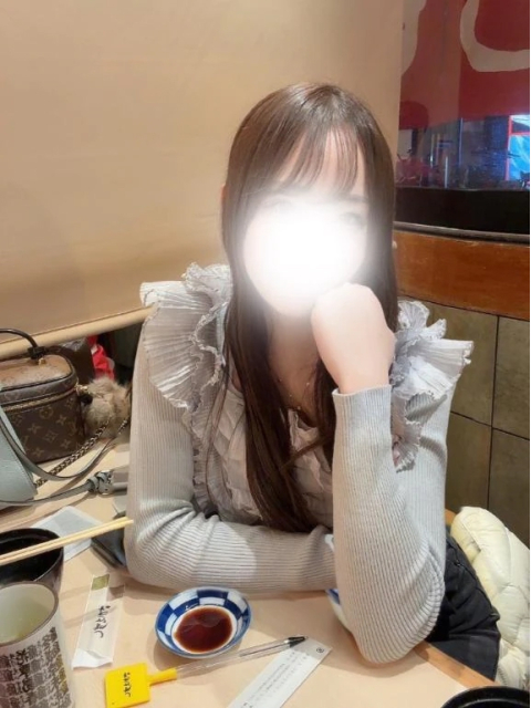 盛り盛りオーダー💗