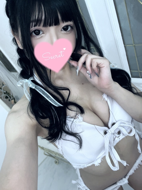 笑顔ってすてきだよねっ!