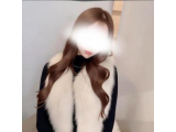 ご予約待ってます