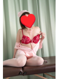お礼