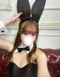 本日！