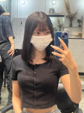 いますよん