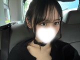 こんな日は…