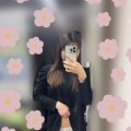 退勤です