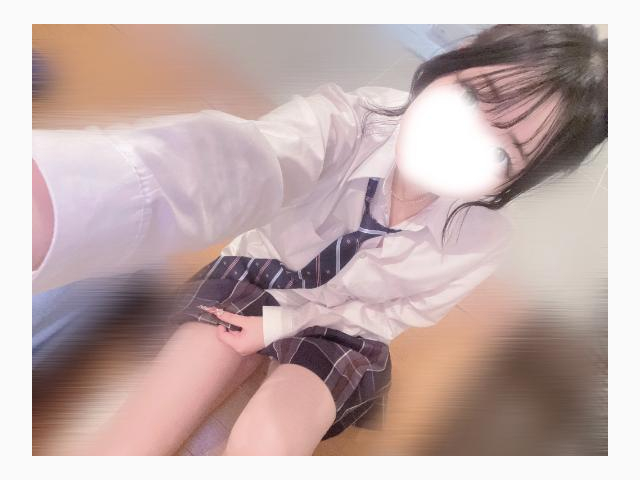 あえる？