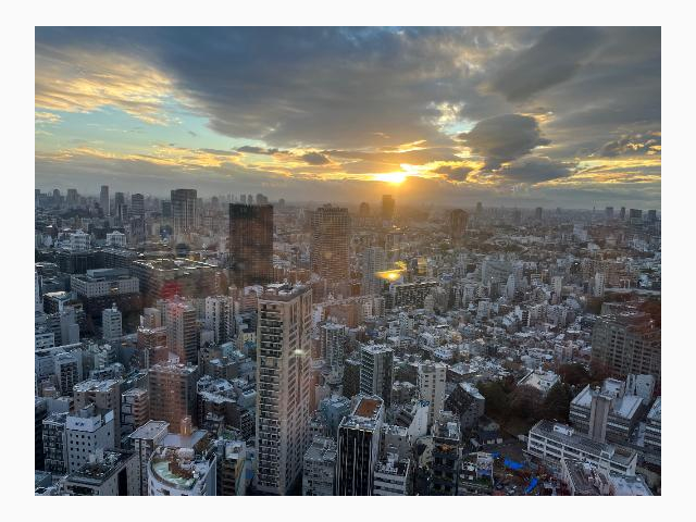 来週の予定‼️