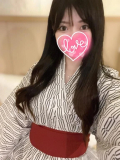 しゅっきん💕