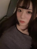 エチエチ