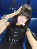出勤してます💞