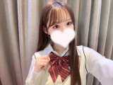 たいきん!
