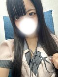 出勤3️⃣回目💕