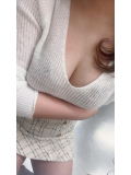 初〇〇しました！！
