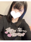週末🥺❤️‍🔥❤️‍🔥