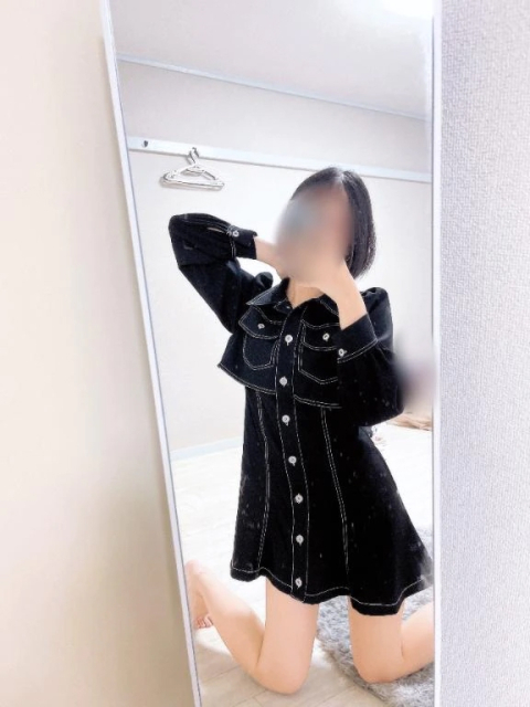 80.90分がおすすめ!!