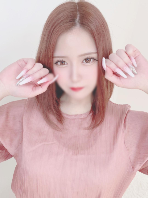 待機してます♡