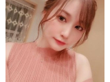 待機中です♡