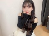 出勤します☺️🩵