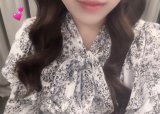 沢山💕