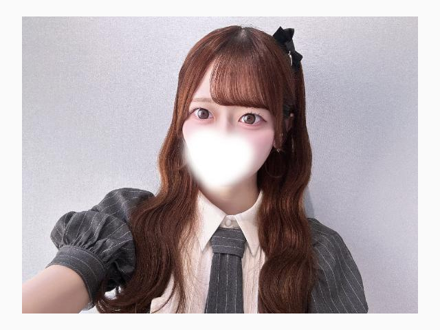 これから♡