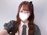 これから♡