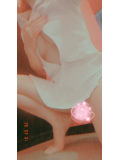 ❤️訳あって急遽９時出勤ﾀﾞｮ⁠(⁠●⁠♡⁠∀⁠♡⁠)❤️
