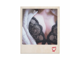 本日2日め✨️ 冨永 10時から🫰🏻💗