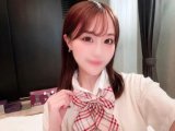 甘えて甘えられて🩷