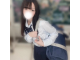 あなたのえろ度採点します💚