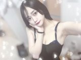 5時まで♡