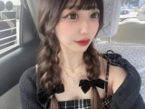 溢れる愛🩷ྀི