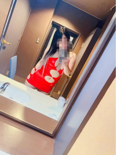 おはようございます☀️