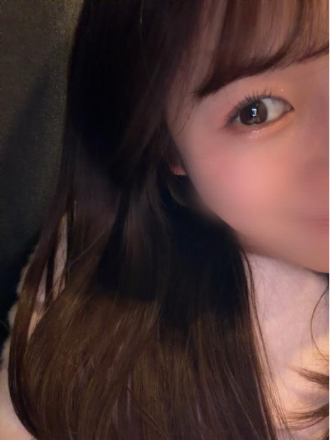 お久しぶりです🐰
