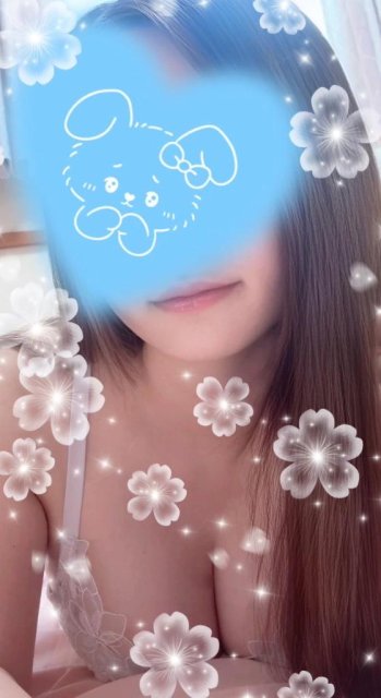 いよいよ明日…🥹♡
