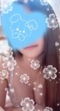 いよいよ明日…🥹♡