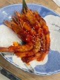 🦐