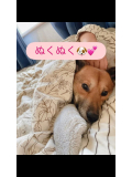 らぶらぶ💕