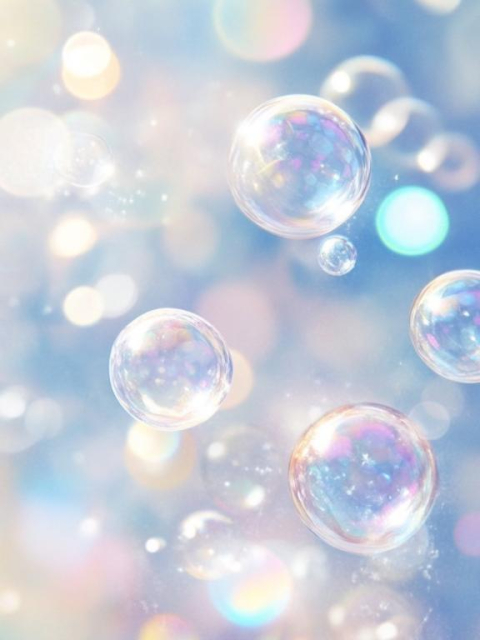 おはようございます✨✨