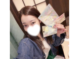 💌独占しちゃった！