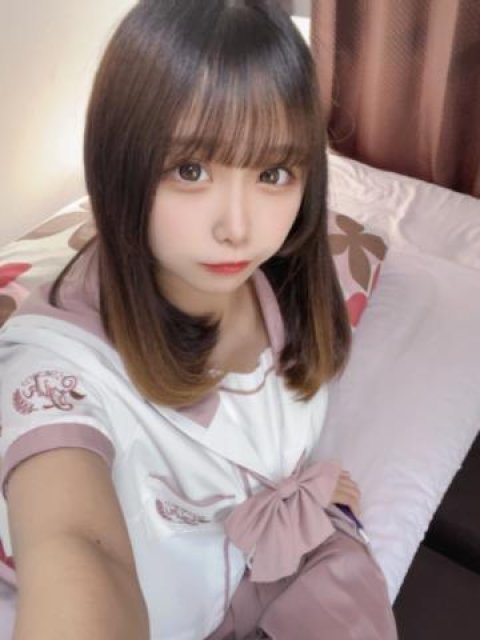 受付中♡