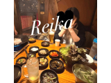✅明日出勤✅