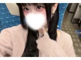アパ💌