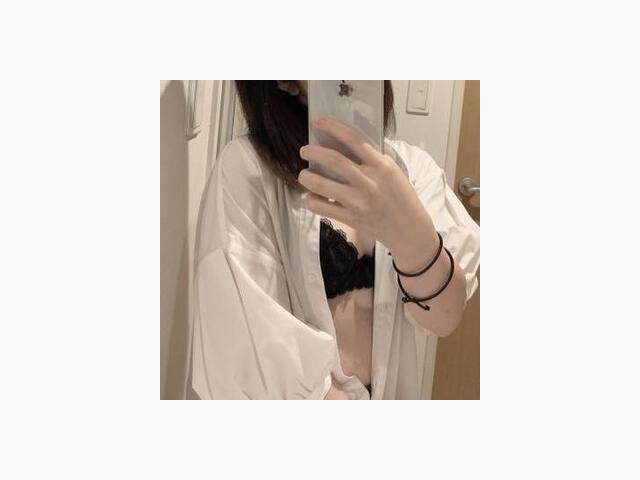 待機に戻りました♡