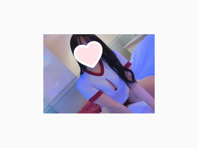 ありがとうございました♡