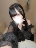🩷最短15:50-🈳