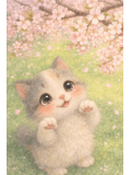 きゅうきょ！出勤！🌸