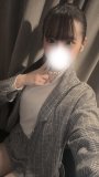 新鮮💗