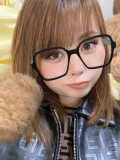 キーウェストのお兄さん^ - ^