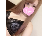 いる
