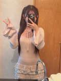 今日もありがとう🎀🎀