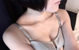 いっぱい甘えてね🥺